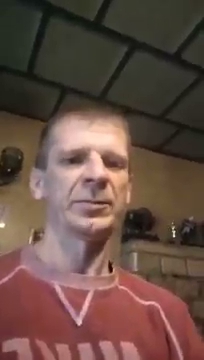 Dzekuje za paczkę podzieliłem się tesz tymi daramj S01E675