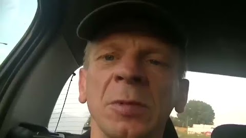 POKARZ JAK WJERZDZAM Z BJAŁEGOSTOKU S01E263