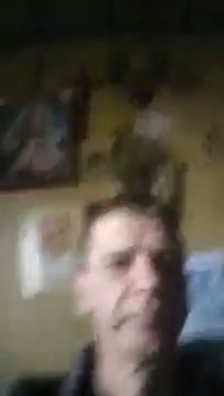 wpowjem się na ten temat wsuchaj tego🏋️‍♀️ S01E827