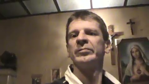 WSUCHAJCIE TEGO S01E1366