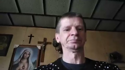 Kotleta na objat z krzanem pycha jest S01E111