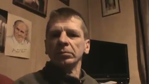 POWIEM WAM TO TRZEBA ÓWARZACI NATO S01E1131