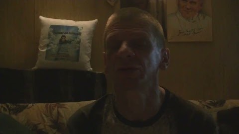 Towłaśnie poranek poniedzałek truskswki zrana jem pszne S01E128