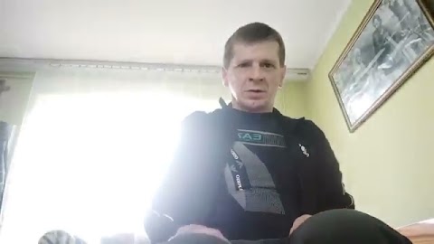 Pice tak się je wlasinie S01E1539