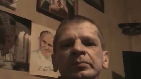 Poranek muj S01E1112