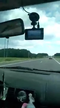 Powrót z wesela S01E298