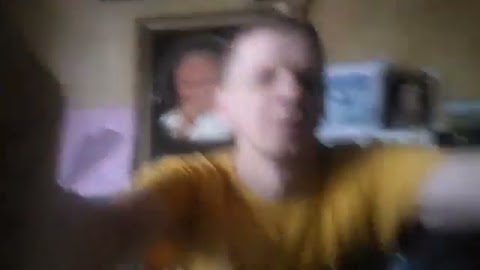 Pozdrawjam wjdza z krakowa S01E1043