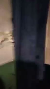 byłem na spacerze wdomu jestem S01E1523