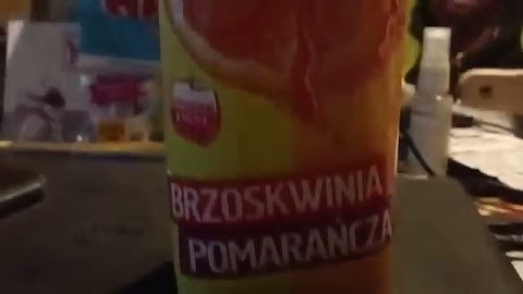 Powiem wam to wam S01E1141