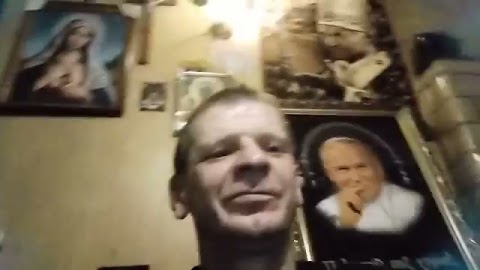 Krupski wilm dlawas👍 S01E935