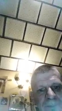 Wsuchajcie tego jak obdarza i straszy nas S01E937