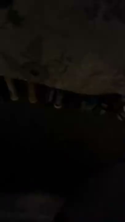 pozdrawiam was S01E35