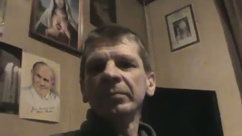 PRZUDZŁEM SIE PONIEWASZ ZGŁODNIAŁEM POWIEM COŚ WAM S01E1036