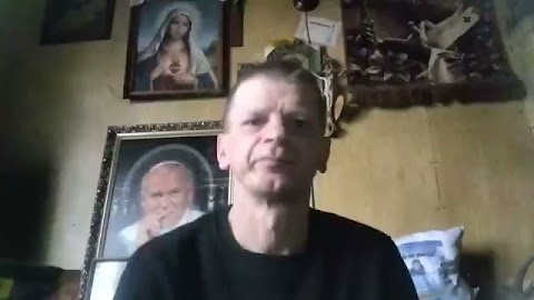 Zobaczę co to jest trzeba testowa i produkty od ludzi S01E395