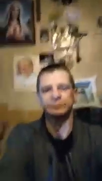 Pozdrawjam moja Gosje spanialq S01E809