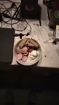 siwioteszny poranek wesołych siwiot zicze wam S01E67