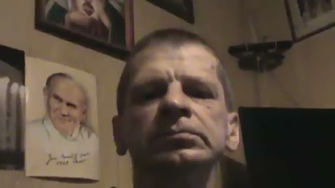 Piotek jest teras jusz S01E1420