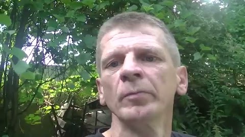 Powjem wam to wsuchaj tego S01E207