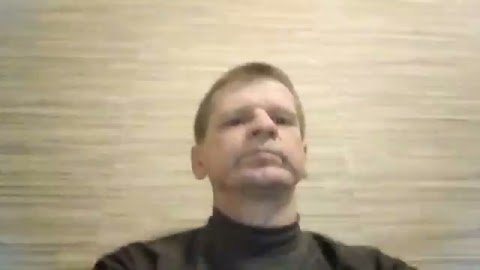 wesołych Siwiot rzecze wam durzo zdrowia najważniejsze to jest S01E685