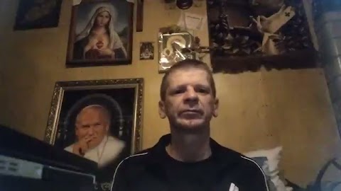 Mamy Niedzele czas zmienił wnocy na zimowy S01E486