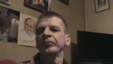 PATO ODWAL SIE ODNAS S01E1456