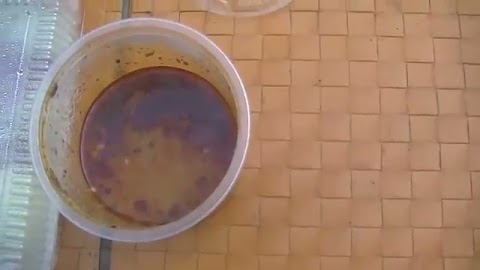 Pokarze co kupiłem na objat w zodjaku S01E683