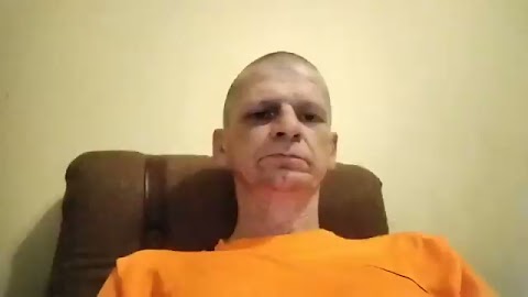 Wsuchaj tego S01E232