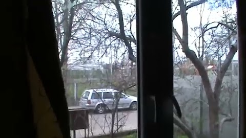 Powjem wam to S01E1124