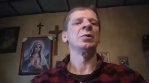 Powjem wam jajta nie bedze 500 złoty chce odemnie S01E1438