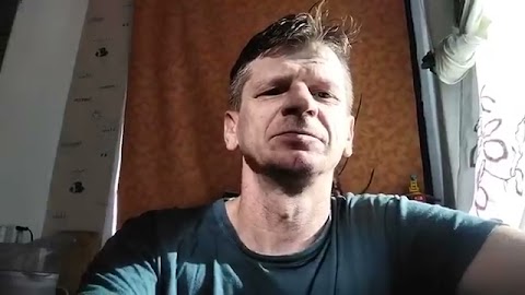 Dzedobry wsuchajcie tego. S01E477