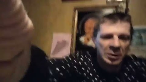 Kanapka nocą taka S01E761