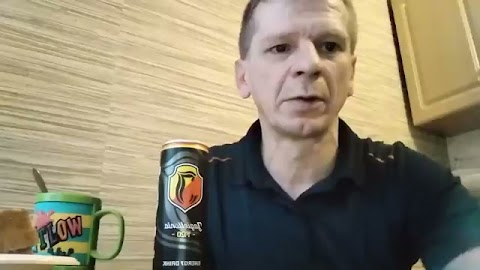 Witajcie pozdrawiam  was siwieta i po świętach takie to zicie S01E888