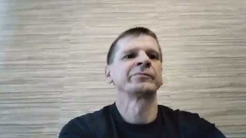 Witajcie mamy miły czwartek przed świętami ! S01E487