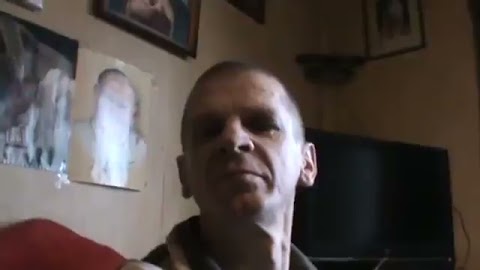 Dzekuje za oglodanie mojch wilmów S01E1335