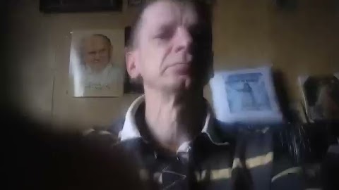 Przepraszam cie S01E949