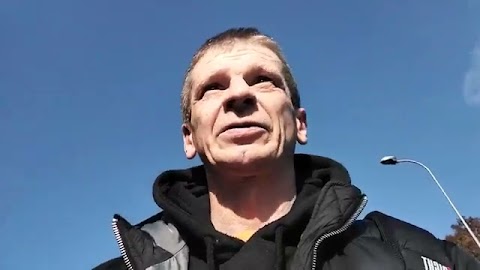 Jde do wryziera  umówiłem sie S01E277