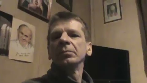 PONIEDZAŁEK ZRANA JAK ŚMIETANA S01E1132