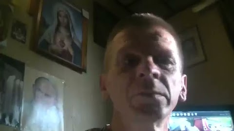 Dzekuje dla świnki włowjnki za kolacie S01E359