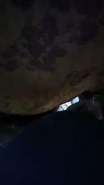 Wsuchajcje tego S01E982