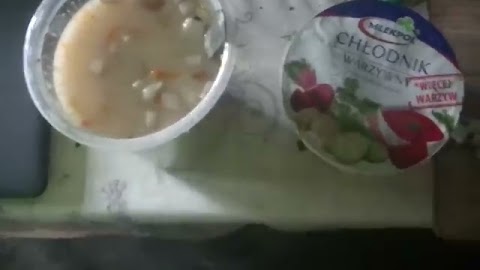 POSIŁEK BOŻY SMASINY S01E491