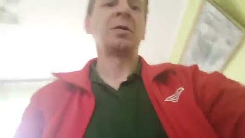 Rozpogodziło się unas ładna pogoda robi sie S01E1613