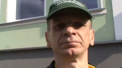 Widzcie gdze błem S01E1020