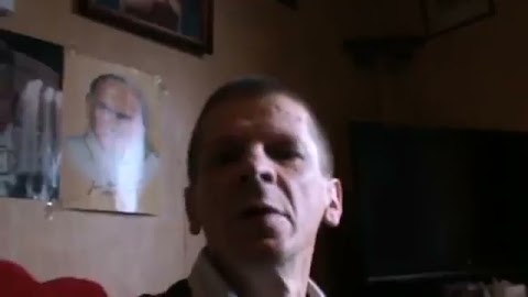 BIGOS GURALSKI PSZNY JEST S01E1086