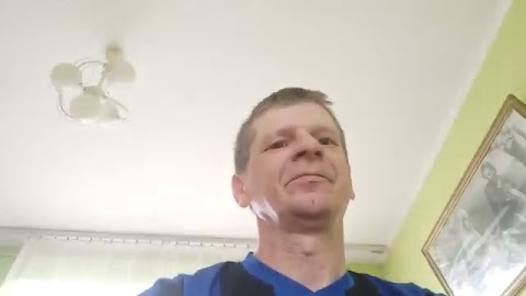 Witajcie kawy nie piłem jde zrobjci S01E1773