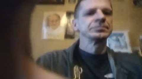 To jest muj objat S01E957