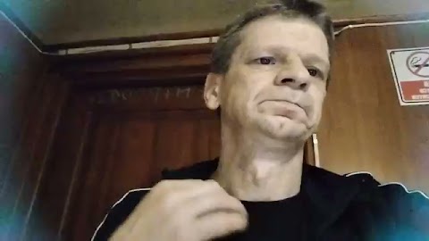 Pokarze wam to zrozumcie mnie S01E304