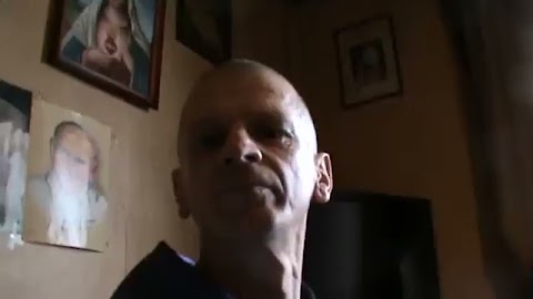 Nastemtny wilm dlawas S01E1296