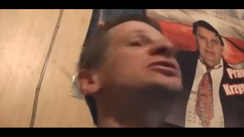 Choroszczański rys historyczny