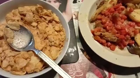 Pokarze wam to S01E1654