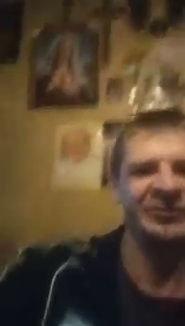 Powjem wam to pozdrawjam ziolnierke mojq S01E855